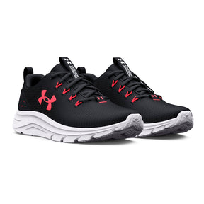 Zapatillas de running Phade 2 para hombre Under Armour