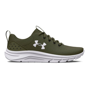 Zapatillas de running Phade 2 para hombre Under Armour