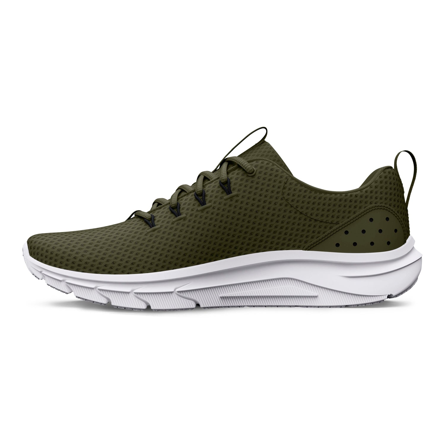 Zapatillas de running Phade 2 para hombre Under Armour