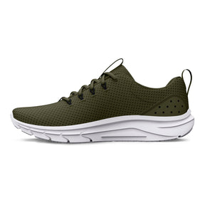 Zapatillas de running Phade 2 para hombre Under Armour