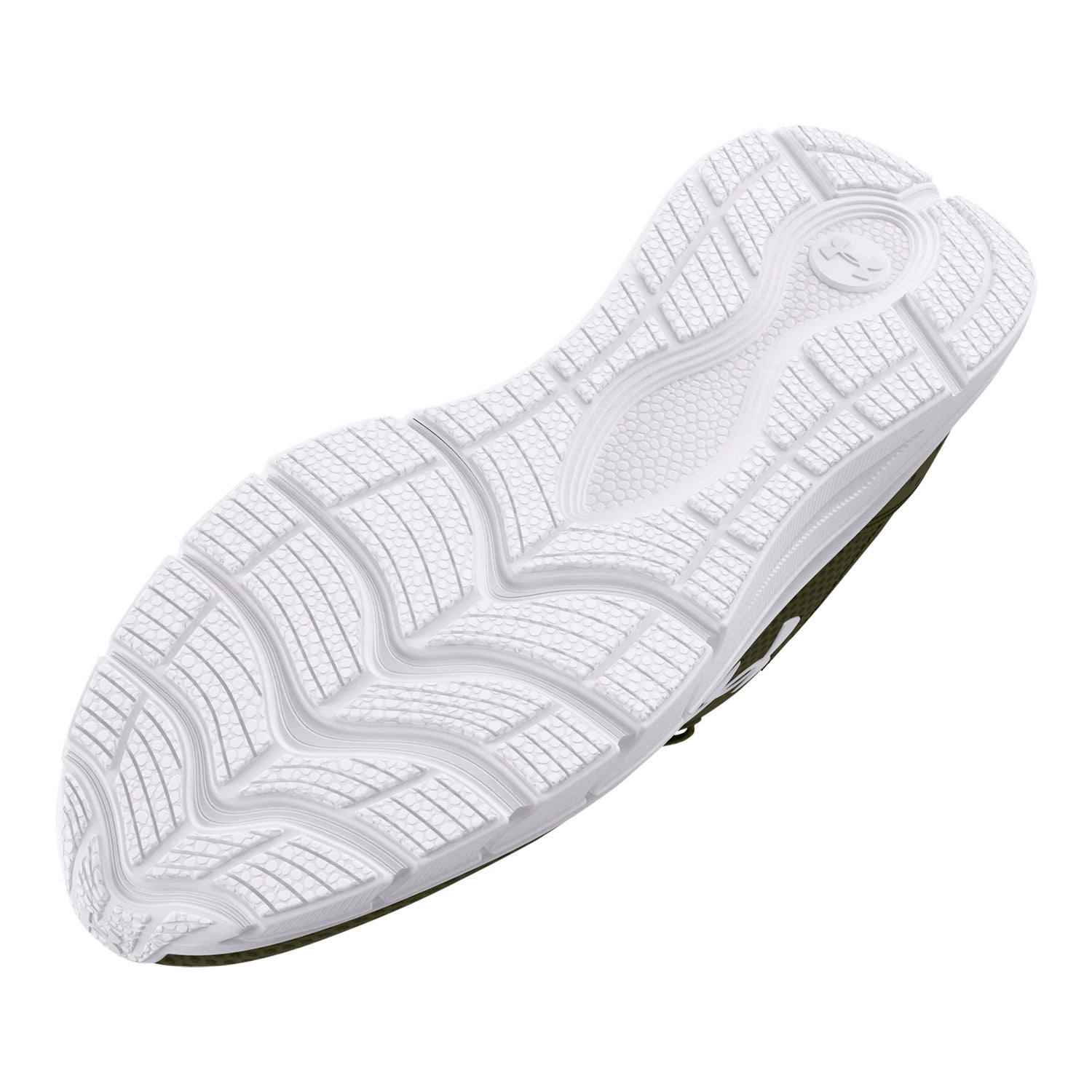 Zapatillas de running Phade 2 para hombre Under Armour