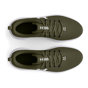 Zapatillas de running Phade 2 para hombre Under Armour