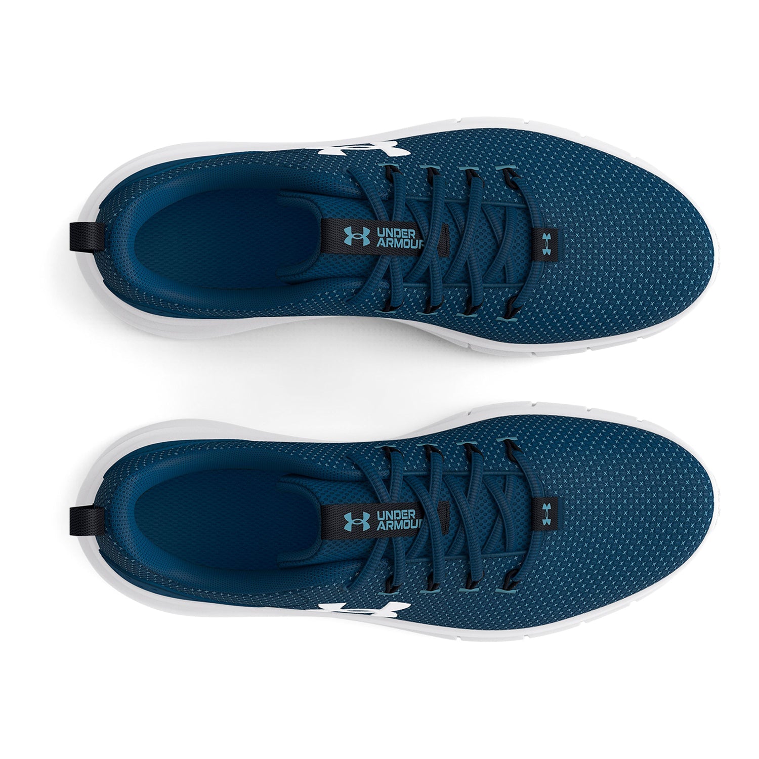 Zapatillas de running Phade 2 para hombre Under Armour
