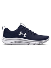 Zapatillas de running Phade 2 para hombre Under Armour
