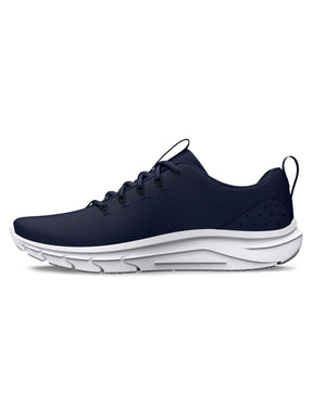 Zapatillas de running Phade 2 para hombre Under Armour