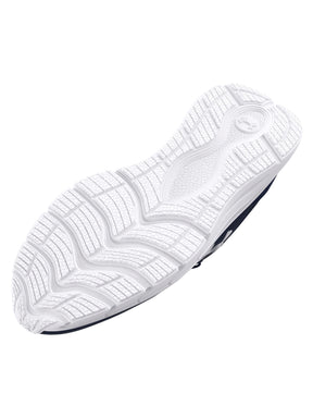 Zapatillas de running Phade 2 para hombre Under Armour