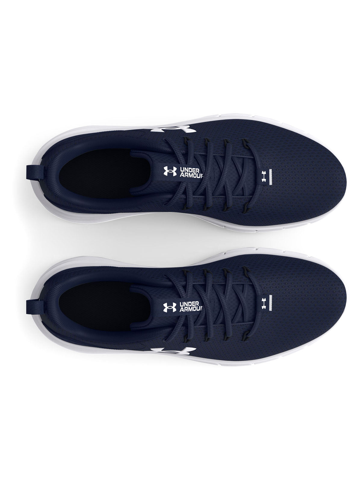 Zapatillas de running Phade 2 para hombre Under Armour