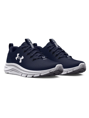 Zapatillas de running Phade 2 para hombre Under Armour