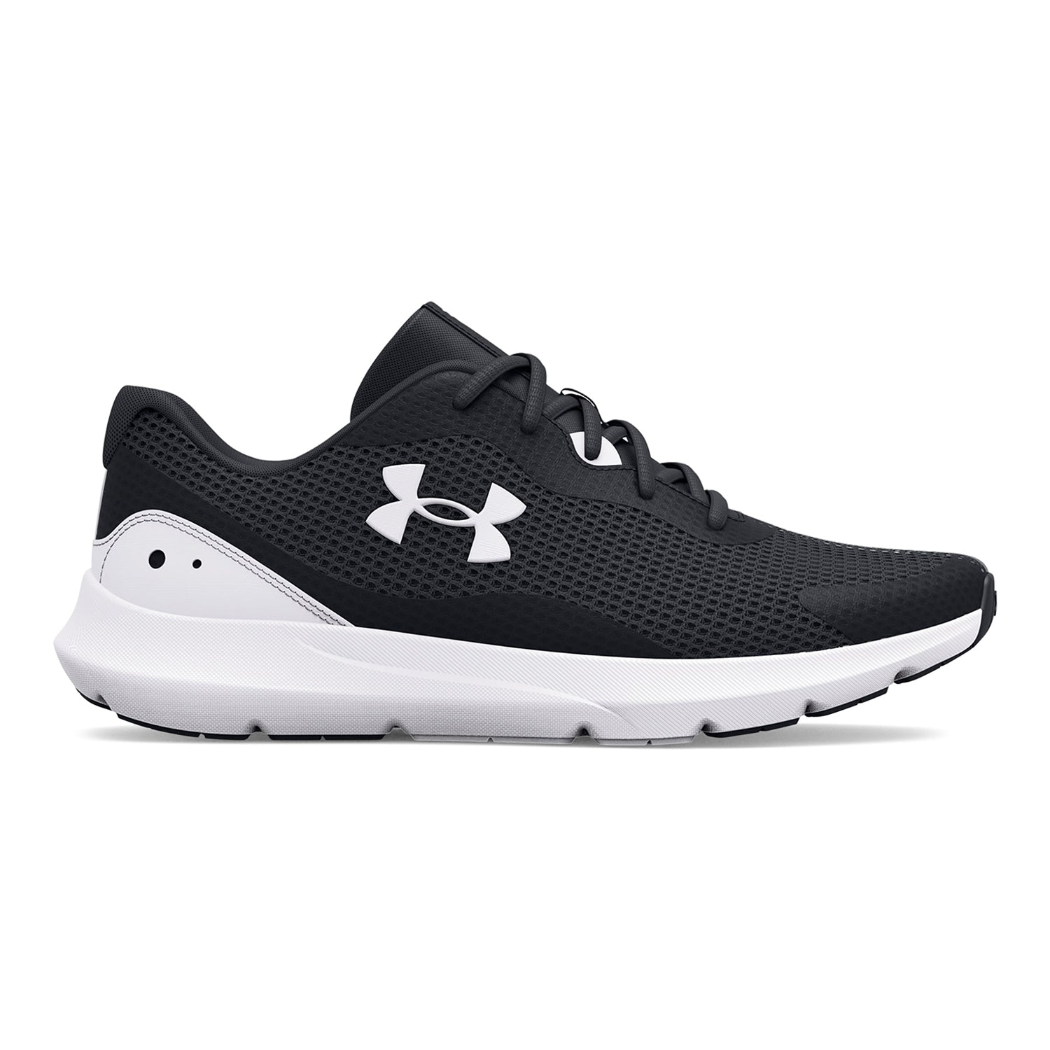 Zapatillas para correr Surge 3 de hombre Under Armour