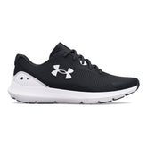 Zapatillas para correr Surge 3 de hombre Under Armour
