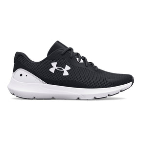 Zapatillas para correr Surge 3 de hombre Under Armour