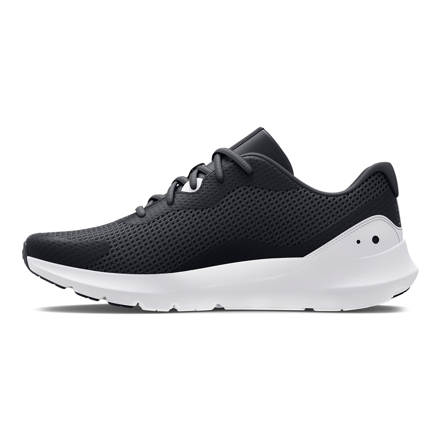 Zapatillas para correr Surge 3 de hombre Under Armour