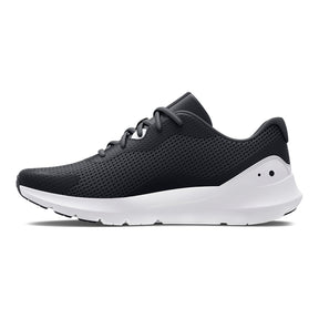 Zapatillas para correr Surge 3 de hombre Under Armour