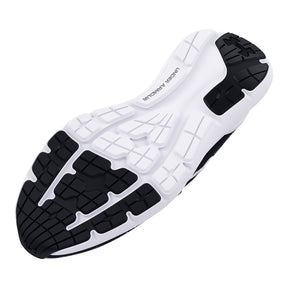 Zapatillas para correr Surge 3 de hombre Under Armour