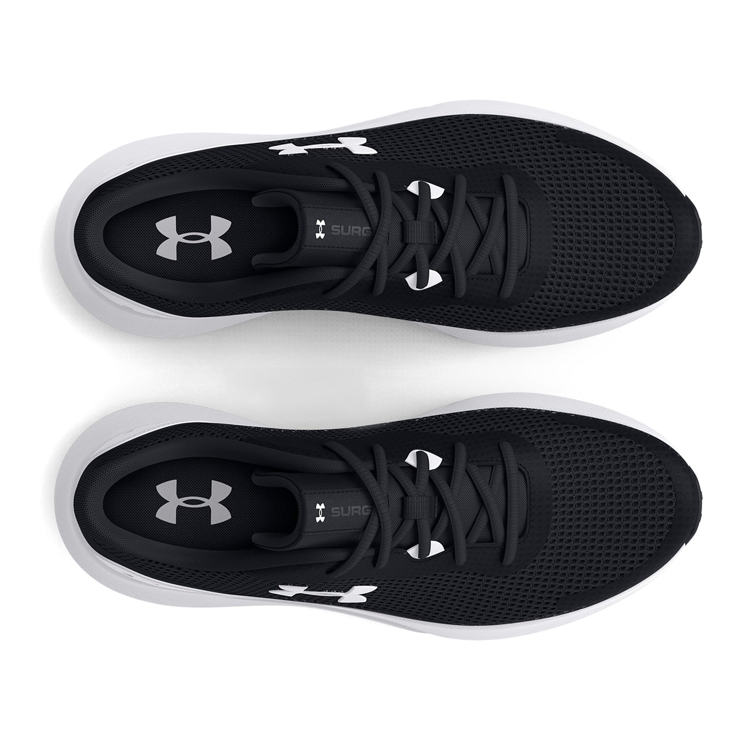 Zapatillas para correr Surge 3 de hombre Under Armour
