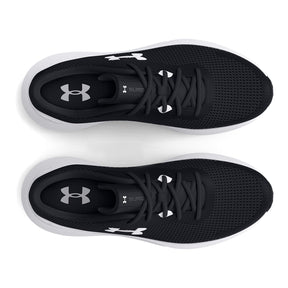 Zapatillas para correr Surge 3 de hombre Under Armour