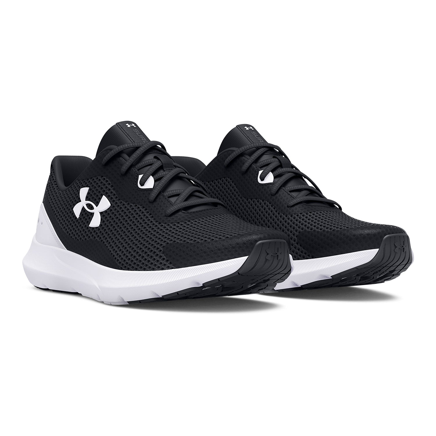 Zapatillas para correr Surge 3 de hombre Under Armour