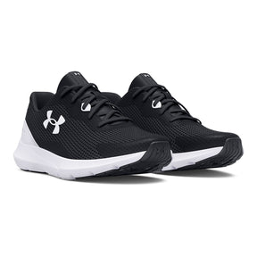 Zapatillas para correr Surge 3 de hombre Under Armour