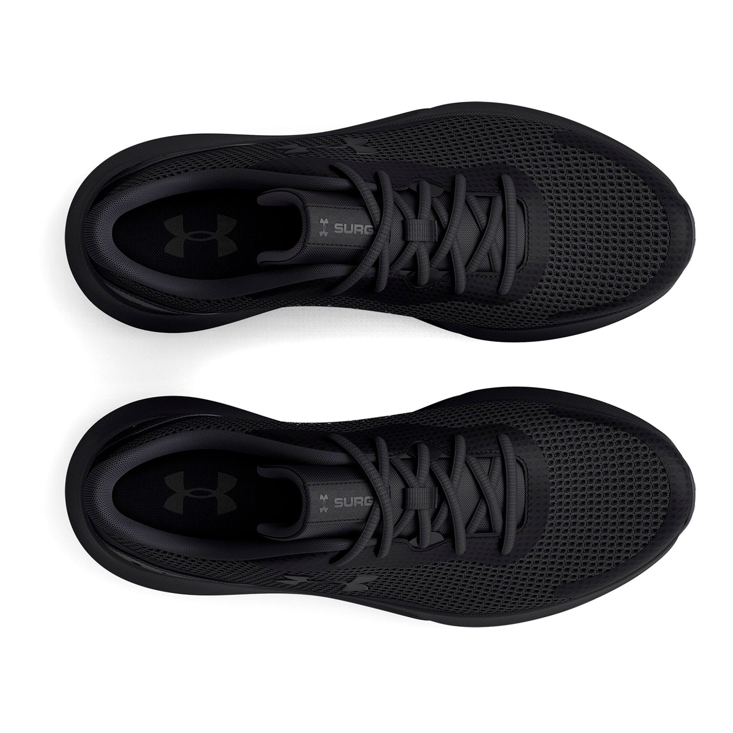 Zapatillas para correr Surge 3 de hombre Under Armour