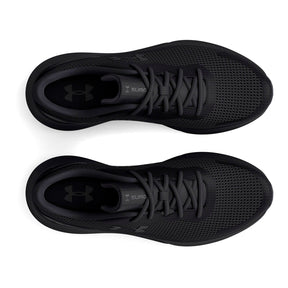 Zapatillas para correr Surge 3 de hombre Under Armour