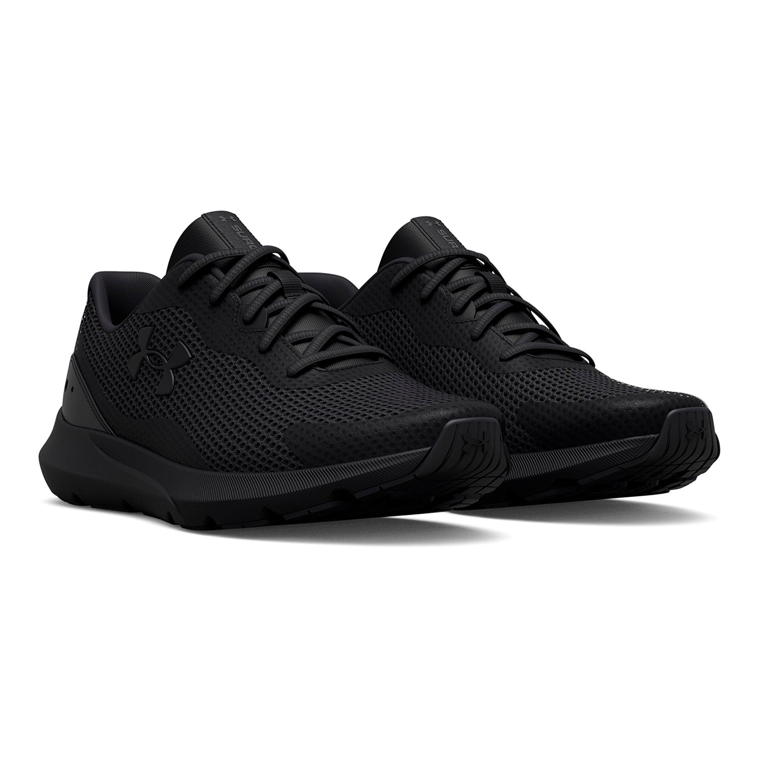 Zapatillas para correr Surge 3 de hombre Under Armour