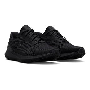 Zapatillas para correr Surge 3 de hombre Under Armour