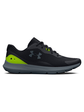 Zapatillas para correr Surge 3 de hombre Under Armour