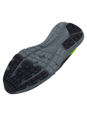 Zapatillas para correr Surge 3 de hombre Under Armour