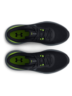 Zapatillas para correr Surge 3 de hombre Under Armour