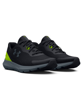 Zapatillas para correr Surge 3 de hombre Under Armour
