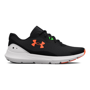Zapatillas para correr Surge 3 de hombre Under Armour