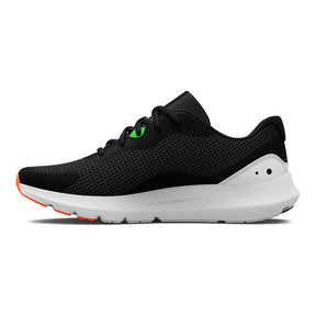 Zapatillas para correr Surge 3 de hombre Under Armour