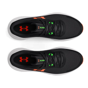 Zapatillas para correr Surge 3 de hombre Under Armour