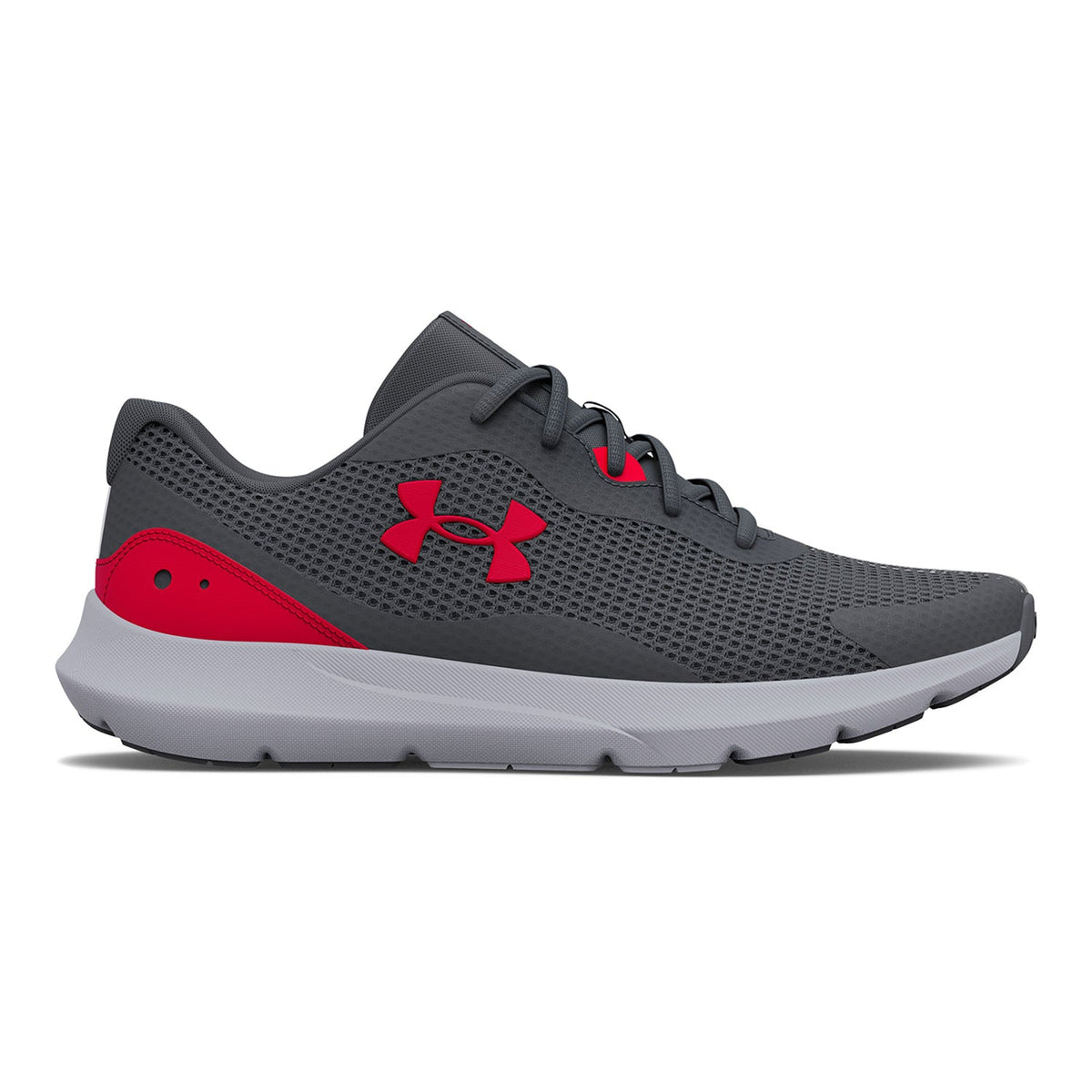 Zapatillas para correr Surge 3 de hombre Under Armour