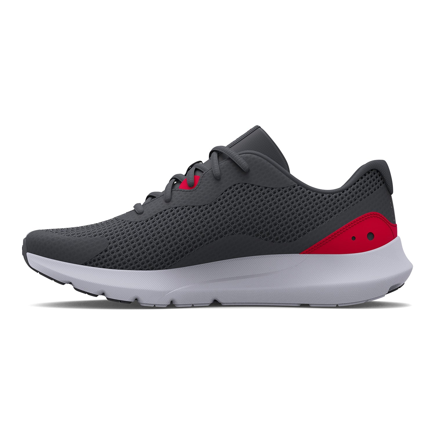 Zapatillas para correr Surge 3 de hombre Under Armour