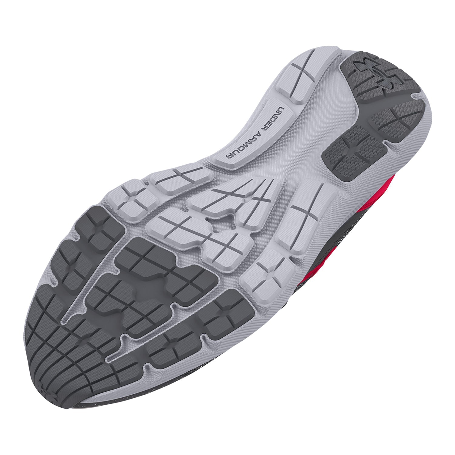 Zapatillas para correr Surge 3 de hombre Under Armour