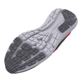 Zapatillas para correr Surge 3 de hombre Under Armour