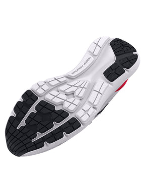 Zapatillas de Running UA Surge 3 para hombre