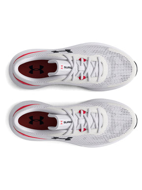 Zapatillas de Running UA Surge 3 para hombre