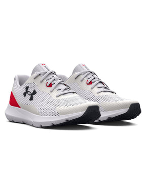 Zapatillas de Running UA Surge 3 para hombre