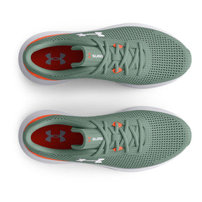 Zapatillas para correr Surge 3 de hombre Under Armour