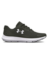 Zapatillas para correr Surge 3 de hombre Under Armour