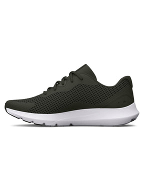 Zapatillas para correr Surge 3 de hombre Under Armour