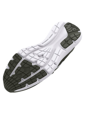 Zapatillas para correr Surge 3 de hombre Under Armour