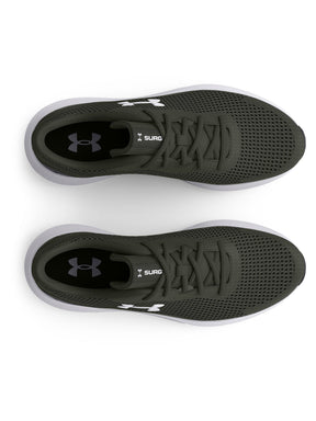 Zapatillas para correr Surge 3 de hombre Under Armour