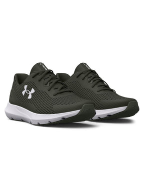 Zapatillas para correr Surge 3 de hombre Under Armour