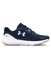 Zapatillas para correr Surge 3 de hombre Under Armour