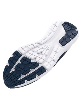 Zapatillas para correr Surge 3 de hombre Under Armour