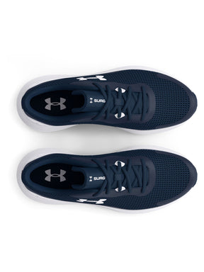 Zapatillas para correr Surge 3 de hombre Under Armour
