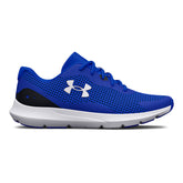 Zapatillas para correr Surge 3 de hombre Under Armour